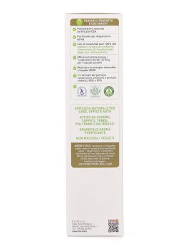 Acaro Stop - Spray Purificante - 7