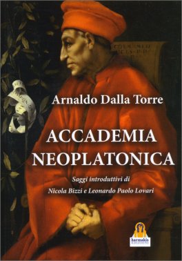 Accademia Neoplatonica — Libro - 1