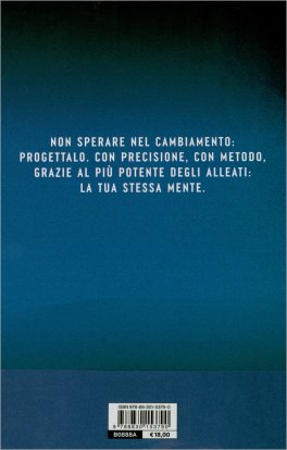 Accendi la Mente — Libro - 2