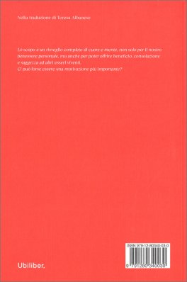 Accogliere l'Inaccettabile — Libro - 2