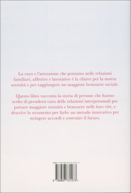 Accordi Consapevoli — Libro - 2