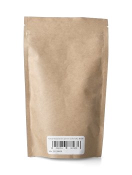 Acerola Rossa in polvere Bio - 2