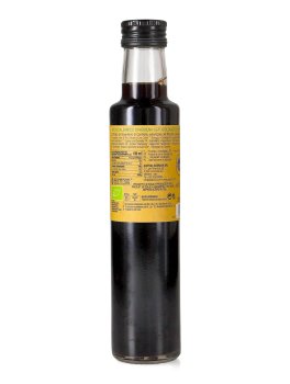 Aceto Balsamico di Modena I.G.P. Verde - Biologico e Biodinamico - 2