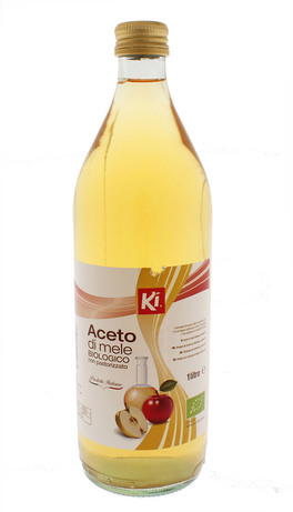 Questa Semplice Bevanda Ripulisce Il Colon Dalle Tossine