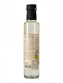Aceto di Riso Bio - 2