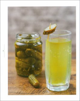 Aceto e Aceti — Libro - 3