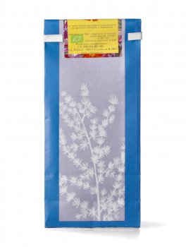 Achillea Millefoglie - Infuso - 2