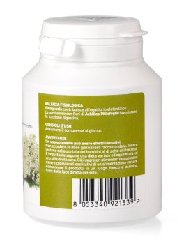 AchiPectin - 2