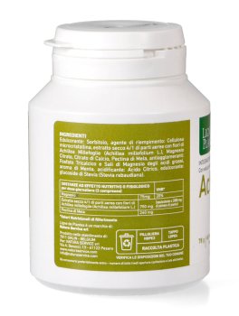 AchiPectin - 3