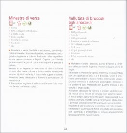 Acidità di Stomaco Addio! — Libro - 3