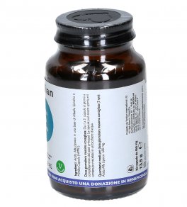 Acido Alfa Lipoico - 2