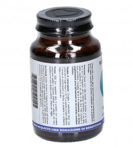 Acido Alfa Lipoico - 3