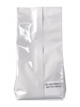 Acido Ascorbico - Vitamina C - 2