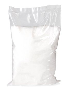 Acido Citrico Monoidrato - 2