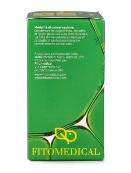 Acido Folico Attivo - Compresse - 6