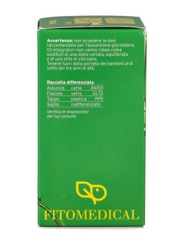 Acido Folico Attivo - Compresse - 7