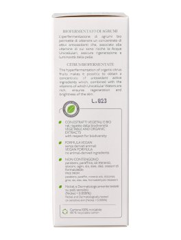 Acido Ialuronico Gocce Concentrate - 5