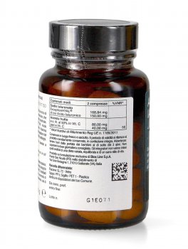 Acido Ialuronico Joint 150 - Principium® - 3