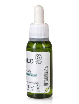 Acido Ialuronico - Sodio Jaluronato - 2