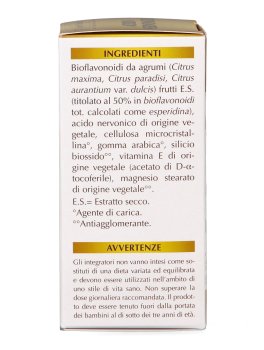 Acido Nervonico - Pastiglie - 7
