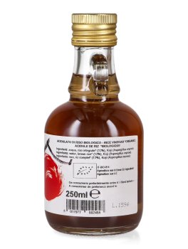 Acidulato di Riso Bio - 2