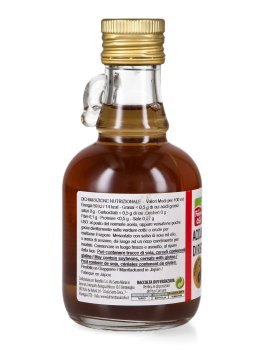 Acidulato di Riso Bio - 3