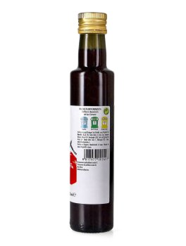Acidulato di Umeboshi - 5