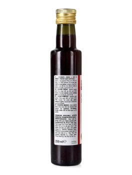 Acidulato di Umeboshi - 6