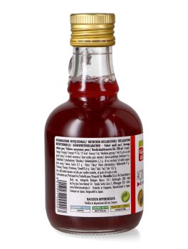 Acidulato di Umeboshi - 3