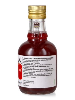 Acidulato di Umeboshi - 2