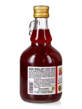 Acidulato di Umeboshi - 3