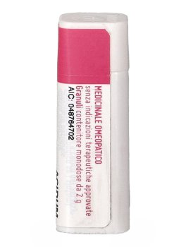 Acidum Phosphoricum 200CH Granuli Monodose - 2