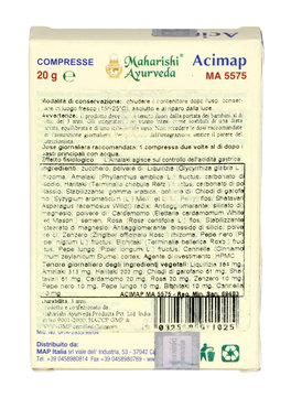 Acimap - 2