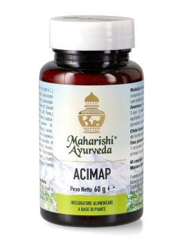 Acimap - 1