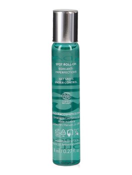 Acne Acute Spot Roll Anti-Imperfezioni - 3