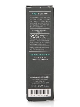 Acne Acute Spot Roll Anti-Imperfezioni - 4