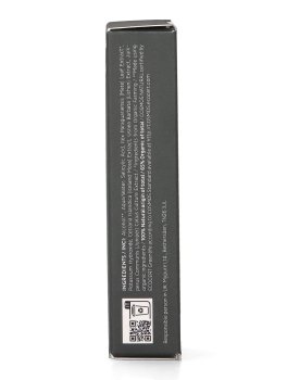 Acne Acute Spot Roll Anti-Imperfezioni - 5
