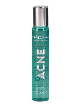 Acne Acute Spot Roll Anti-Imperfezioni - 1