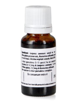 Acne Fee - Fito Embrio Estratti - 3
