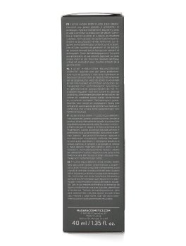 Acne Hydra-Derm Fluido Equilibrante - 4