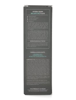 Acne Hydra-Derm Fluido Equilibrante - 5