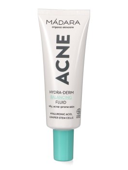 Acne Hydra-Derm Fluido Equilibrante - 1
