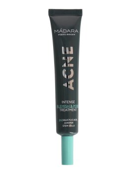 Acne Trattamento Intensivo Anti-Imperfezioni - 1