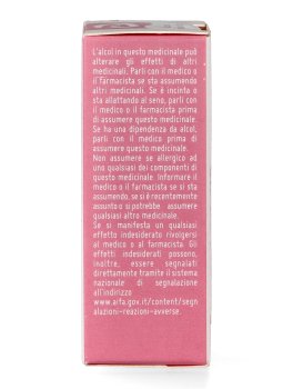 Aconitum Napellus 200CH Gocce Orali Cemon Dynamis 10ml - 4