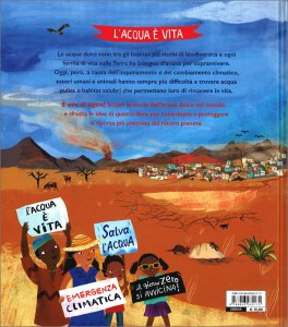 Acqua — Libro - 2