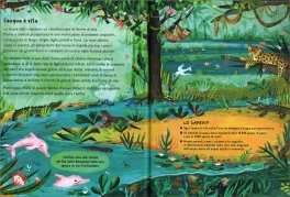 Acqua — Libro - 3