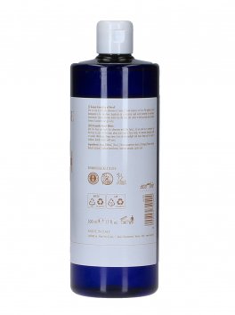 Acqua Aromatica al Neroli - Antiage - 2