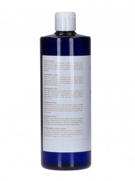 Acqua Aromatica al Neroli - Antiage - 3