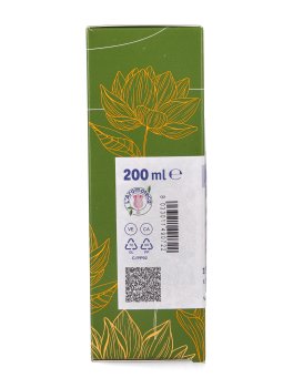 Acqua Aromatica di Rosmarino Verbenone Biologico - 5