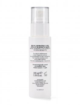 Acqua Aromatica Spray - Bioprotettiva - 2